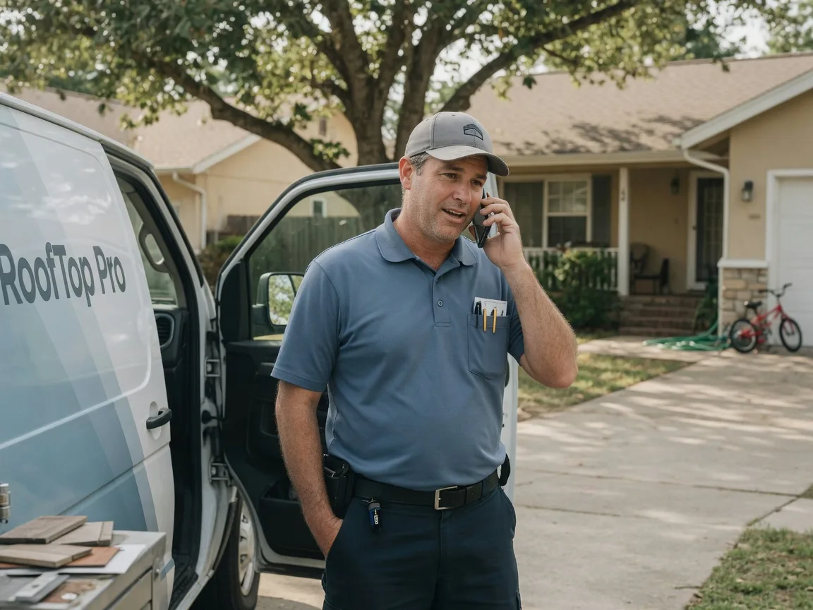 Roof Repair Cudahy, CA FAQs